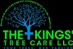 The Kings' Tree Care, LLC